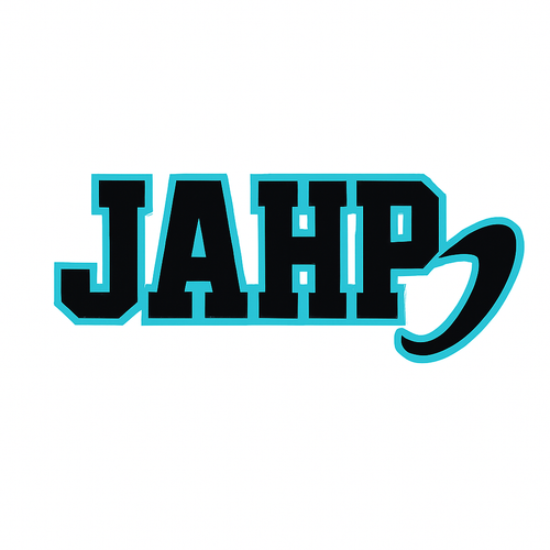 Jahp Shop